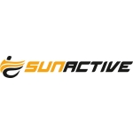 SunActive