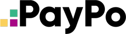PayPo